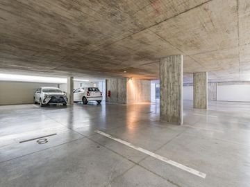 place photo 28
