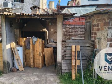 place photo 18