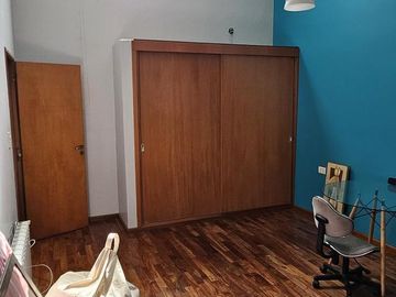 place photo 29