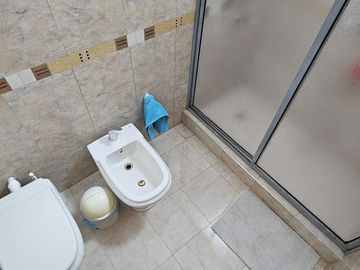 place photo 43