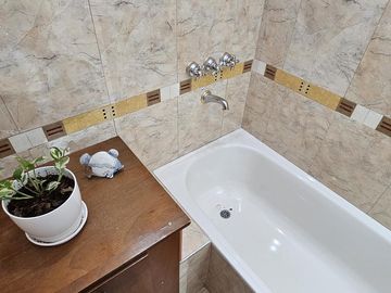 place photo 40