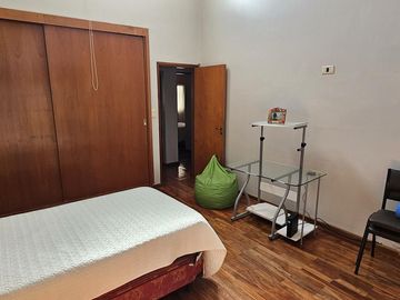 place photo 33