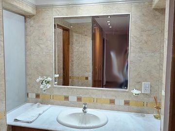 place photo 41