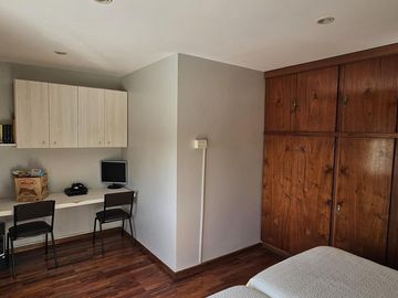 place photo 37