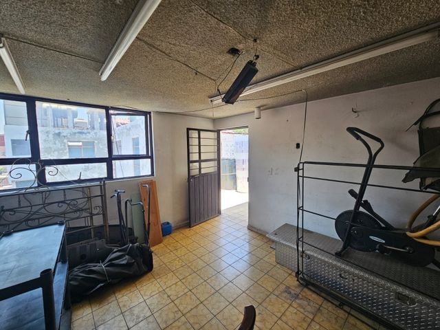 place photo 20