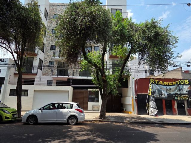 place photo 3