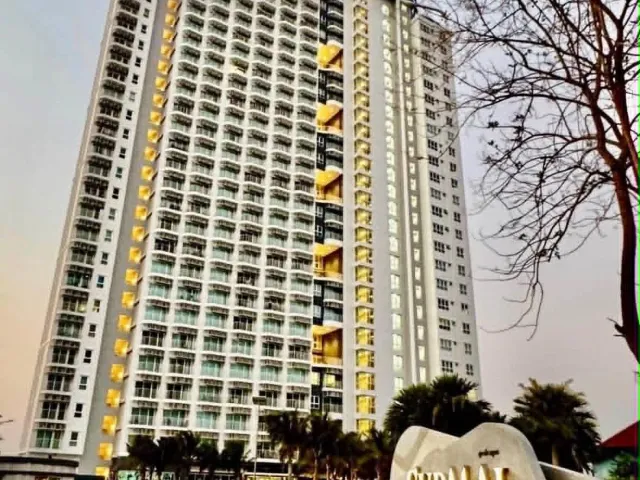 place photo 11
