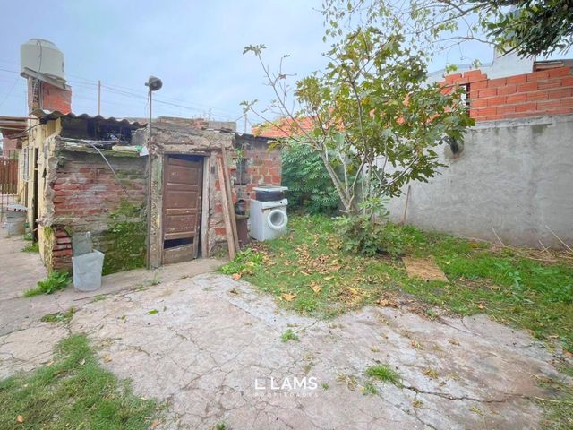 place photo 15