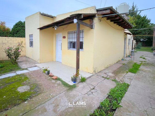 place photo 19