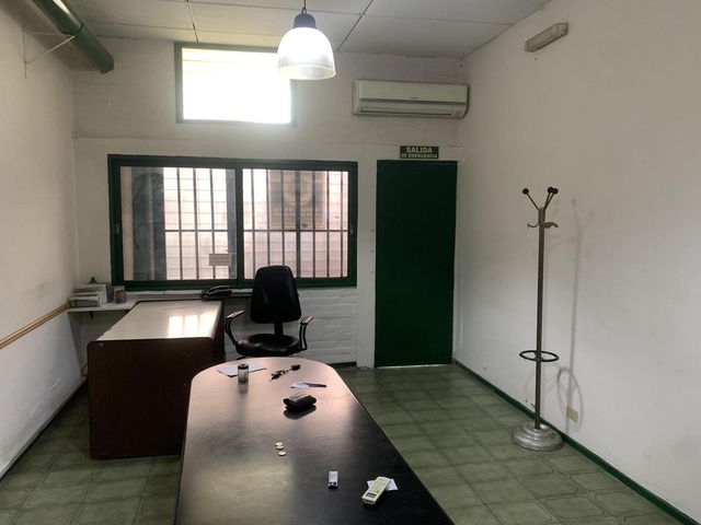 place photo 7