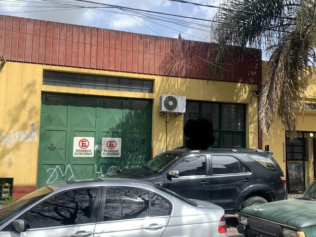 place photo 11