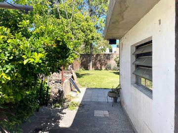place photo 48