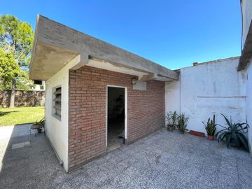 place photo 15