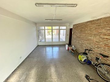 place photo 24