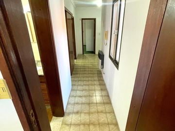 place photo 42