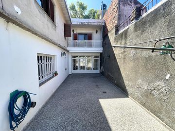 place photo 47