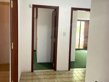 place photo 43