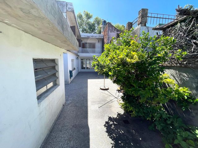 place photo 13