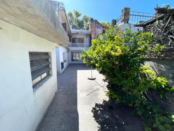place photo 13