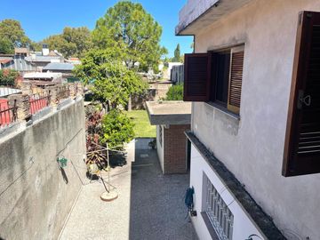 place photo 44