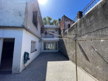 place photo 14