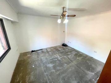 place photo 46
