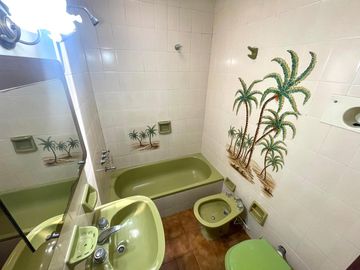 place photo 40