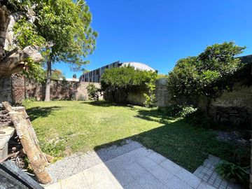 place photo 20