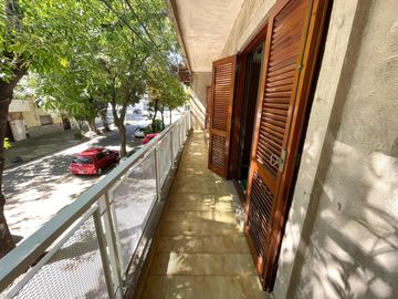 place photo 36