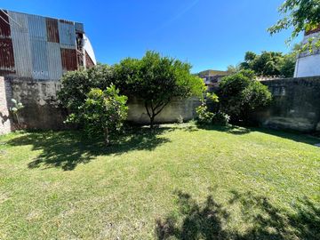 place photo 19