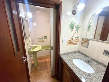 place photo 37