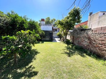 place photo 21