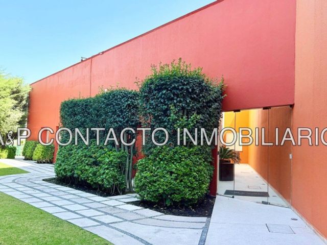 place photo 38
