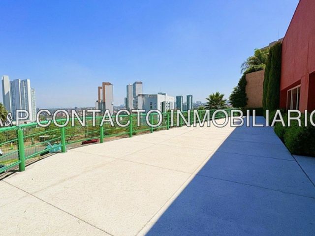 place photo 36