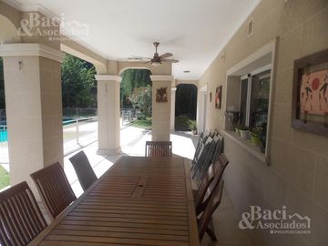 place photo 22