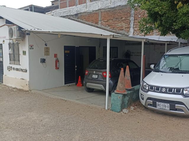 place photo 4