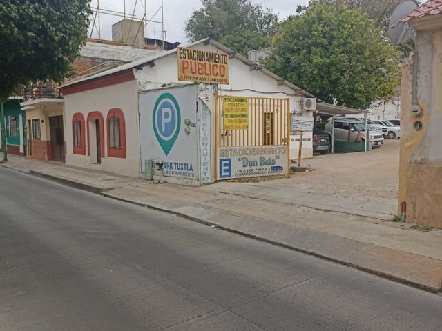 place photo 3