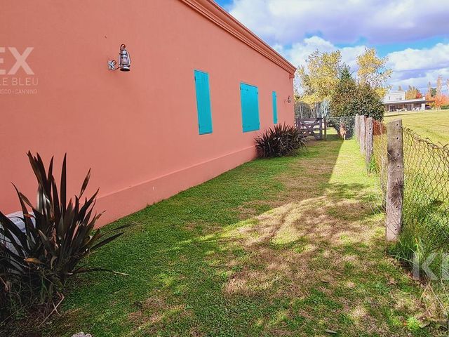 place photo 40