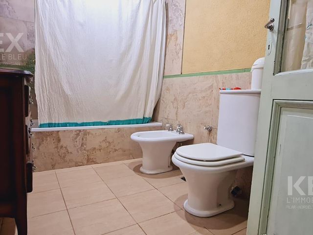 place photo 34