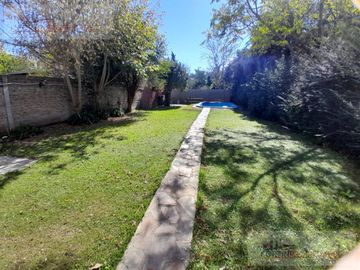 place photo 39