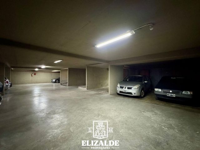 place photo 32