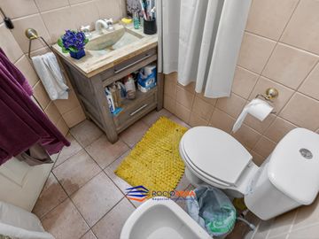 place photo 36