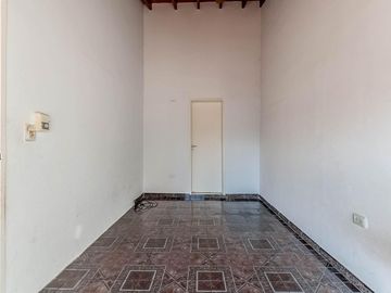 place photo 119