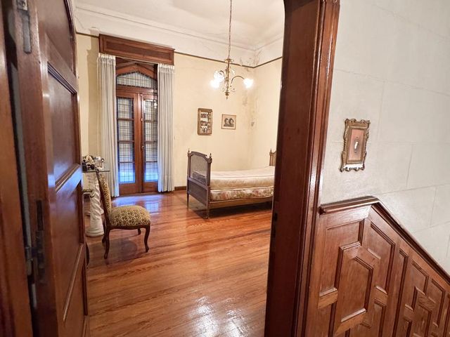 place photo 34