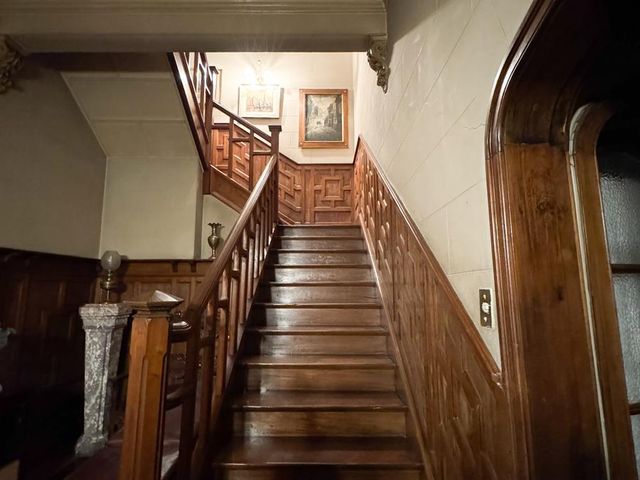 place photo 29