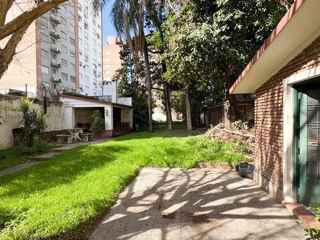 place photo 26
