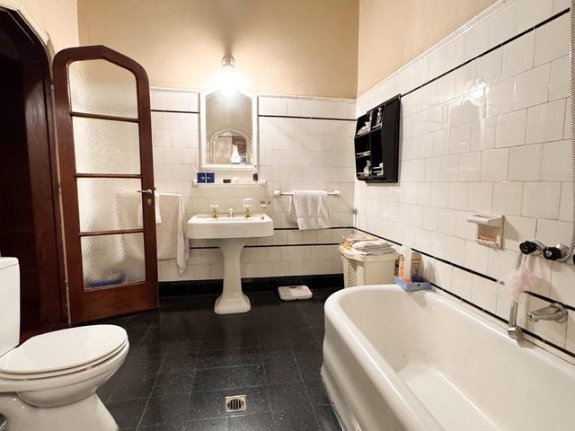 place photo 42