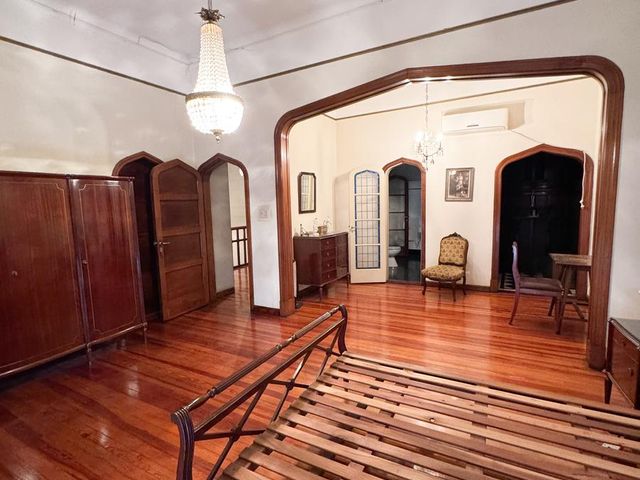 place photo 38