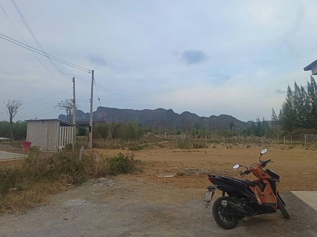 place photo 22