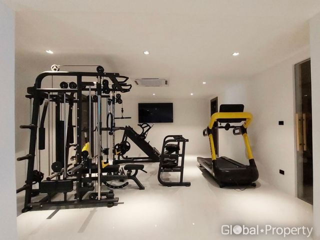 place photo 28